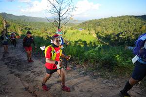 BIB: 
                            <button type="button" onclick="openModal(19341848)" class="btn btn-primary btn-sm float-right btn-popup" data-toggle="modal" data-target=".modal-high-quality">
                        <i class="fas fa-shopping-cart"></i> Add to Cart
                    </button>
                                            <button type="button" onclick="isThisMe(19341848, true)" class="btn btn-success btn-sm float-right btn-popup btn-isme hidden" data-toggle="tooltip" data-placement="bottom" title="นี่คือรูปของคุณใช่ไหม คลิกที่นี่เพื่อเอาเข้าอัลบั้ม">
                        <i class="fas fa-plus"></i> Add to album
                    </button>
                    <button type="button" onclick="isThisMe(19341848, false)" class="btn btn-warning btn-sm float-right btn-popup btn-isnotme hidden">
                        <i class="fas fa-ban"></i> Remove from album
                    </button>